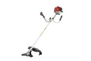 Roçadeira Gasolina 1,7HP 42,7cc 2T CG-450 Garthen Roçadeira Gasolina 1,7HP 42,7cc 2T CG-450 Garthen