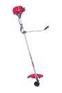 Roçadeira Gasolina 2T 2,0CV 51,7cc BR52A Branco