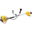 Roçadeira Gasolina 326Cc Rgo330 Vonder