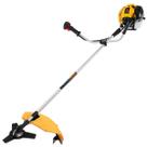 Roçadeira Gasolina DT-43 43cc 1.7HP Palisad 962248
