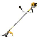 Roçadeira Gasolina DT-52cc 2.0HP Palisad 962268