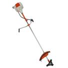 Roçadeira Gasolina Profissional 63cc Alta Potencia !!