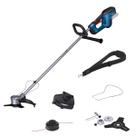 Roçadeira Gfr 18v-23 Sem Bateria e Carregador Bosch