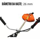 Roçadeira It-blue Kit 5x1 6meses Garantia Profissional