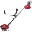 Roçadeira Kawashima Premium KW3300L Lateral 33cc