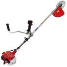 Roçadeira Kawashima PremiumPlus KW260L Roçadeira Kawashima PremiumPlus KW260L
