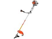 Roçadeira lateral a gasolina 2 hp 51,7 cc 2 tempos - SKIM5200H Roçadeira lateral a gasolina 2 hp 51,7 cc 2 tempos - SKIM5200H