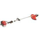 Roçadeira lateral a gasolina 25,4cc 2 tempos - BCJ 261-T