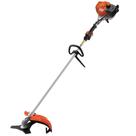Roçadeira Lateral a Gasolina 2T 26cc RLD26RS TEKNA
