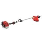 Roçadeira lateral a gasolina 32,6cc 2 tempos - BCJ 331-T