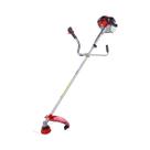 Roçadeira Lateral A Gasolina 52cc Rt52lb Toyama