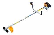 Roçadeira Lateral A Gasolina Profissional Vulcan VR520H 43cc