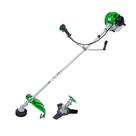 Roçadeira Lateral a Gasolina RTM-43 - Trapp