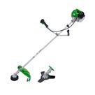 Roçadeira Lateral a Gasolina RTX-52 - Trapp