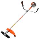 ROCADEIRA LATERAL GASOLINA 2T 26cc 0,9HP PROF VR260H