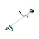 Roçadeira Lateral Gasolina 43cc RTX43CC Trapp