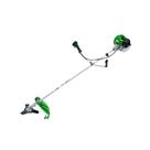 Roçadeira Lateral Gasolina 52cc RTX52CC Trapp