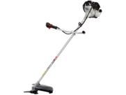 Roçadeira Lateral Gasolina com Guidão Ergonômico 42cc Toyama
