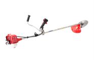Roçadeira Lateral Nakashi L270N 25,4Cc
