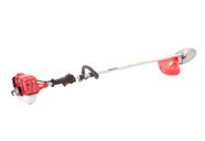 Roçadeira Lateral Nakashi T270N 25,4CC Emp Circular