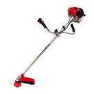 Roçadeira Lateral Premium 2T 42,7cc TBC43X Premium Toyama