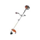 Roçadeira Lateral Tekna RL430P2 42,7CC 1,7HP