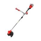 Roçadeira Lateral Toyama Roçadeira Lat Bateria 36V