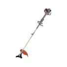 Roçadeira Multifuncional Tekna MF260P 25,4CC 1HP