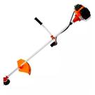 Roçadeira Profissional 63cc- Tipo Stihl_ Muito Potente