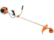 Roçadeira Profissional Gr520xp Terra Equipamentos Roçadeira Profissional Gr520xp Terra Equipamentos