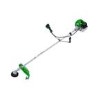 Roçadeira Profissional Lateral à Gasolina RTX-52CC Trapp