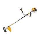 Roçadeira Profissional Vulcan VR330H 2T 33CC 1,3CV Carretel com Nylon + Faca 3 Pontas Furo 25mm