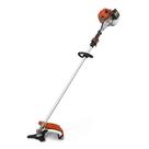 Roçadeira Rld330Xs Lateral 32.6CC Tubo 26mm Alca D Carretel de Nylon Lamina de Corte Tekna Roçadeira Rld330Xs Lateral 32.6CC Tubo 26mm Alca D Carretel de Nylon Lamina de Corte Tekna