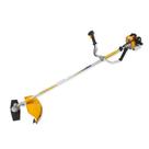 Roçadeira Semiprofissional Vr260H 2 Tempos 26CC 0,7HP - Vulcan