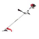 Roçadeira TBC26X Geração II Lateral 25,4 cc Toyama Roçadeira TBC26X Geração II Lateral 25,4 cc Toyama