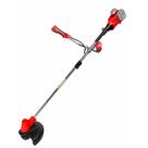 Roçadeira Toyama TBT18 18BC300 36V Brushless Sem Bateria