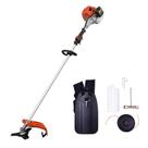 Roçaderia Gasolina 32,6cc 2 Tempos RLD330XS TEKNA