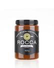 Rocca Doce De Leite Com Pistache 400g - Sabor Minas