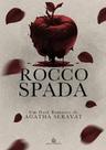 ROCCO SPADA - Agatha Seravat - Romance de Mafia
