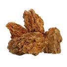 Rocha Dragon Stone 1 Kg Layout Hardscape De Aquario