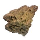 Rocha Dragon Stone 5 Kg Layout Hardscape De Aquario Rocha Dragon Stone 5 Kg Layout Hardscape De Aquario