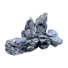 Rocha Seiryu Stone 1 Kg Layout Hardscape De Aquario