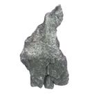 Rocha Seiryu Stone 5 Kg Layout Hardscape De Aquario Betta Rocha Seiryu Stone 5 Kg Layout Hardscape De Aquario Betta
