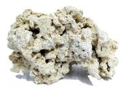 Rocha Soma Reef Rock Marinho Ciclideo 1kg