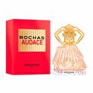 Rochas Audace Eau de Parfum 60ml Feminino