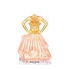 Rochas Audace Eau de Parfum - Perfume Feminino 60ml
