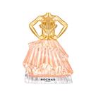 Rochas Audace Edp De Parfum Feminino 60ml