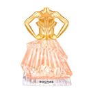 Rochas audace edp f 90ml