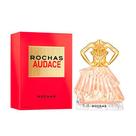 Rochas audace parfum f 90ml