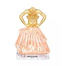Rochas Audace Rochas EDP Feminino 60ml